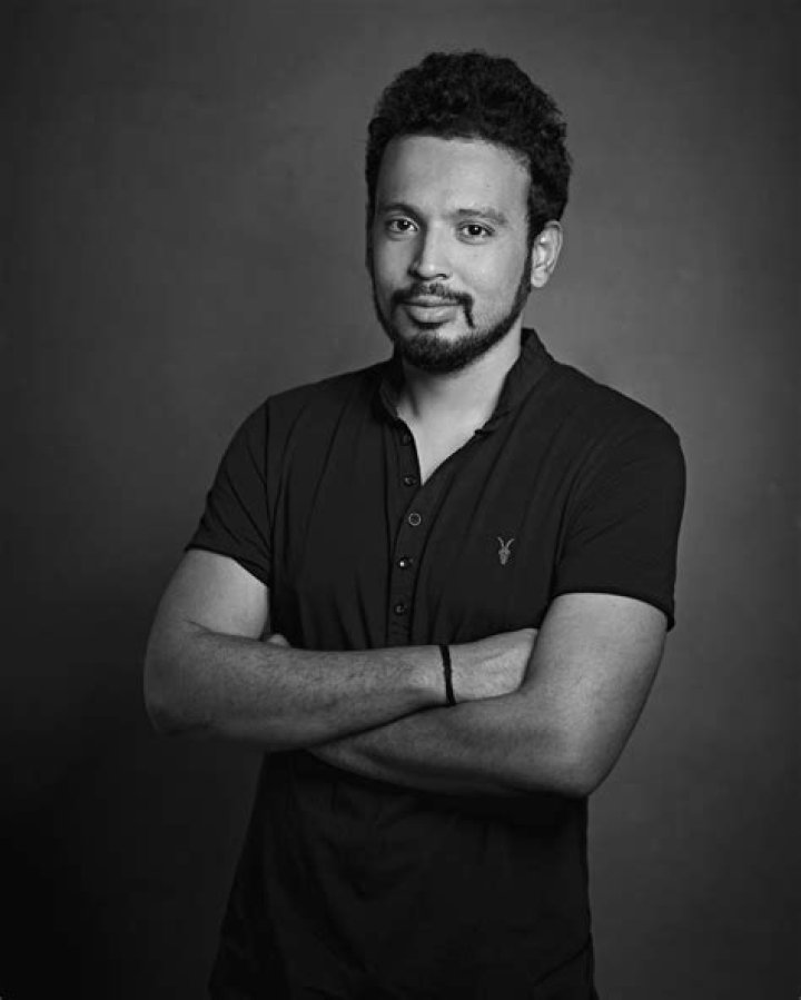 Rohan Shrestha- Bio, Wiki, Age, Height, Net Worth, Girlfriend, Career