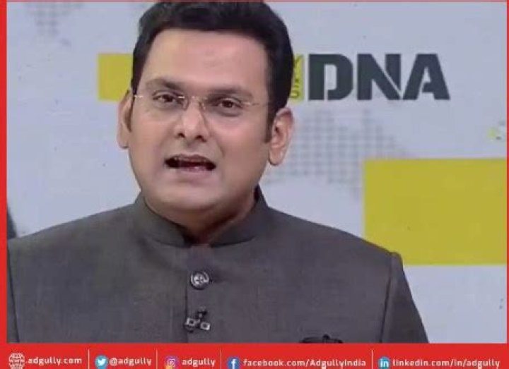 Rohit Ranjan- Wiki, Age, Wife, Net Worth, Ethnicity, Height