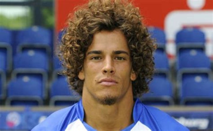 Rolf Felstcher Martinez-Age, Wiki, Net Worth, Height, Career