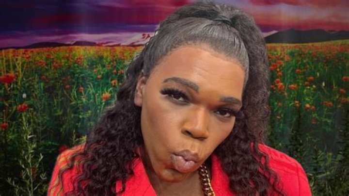 Rolling Ray- Wiki, Age, Height, Net Worth, Girlfriend, Ethnicity