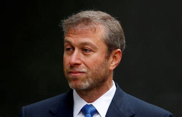Who is Roman Abramovich? Wiki, Age, Wife, Net Worth, Ethnicity, Height
