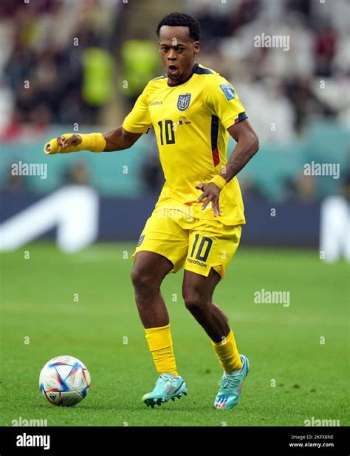 Romario Ibarra- Wiki, Age, Girlfriend, Net Worth, Height, Career