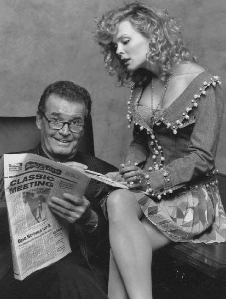 Romy Walthall Windsor- Net Worth, Bio, Husband, Ethnicity, Height, Career