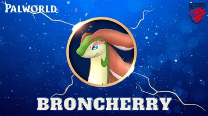 
Ron Cherry Age: How Old Is He? Legendary ACC Referee Wiki And Legacy	