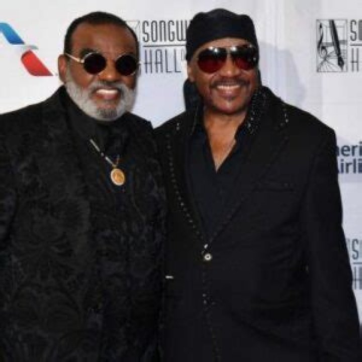 Ron Isley Age: How Old Is He? Meet The Lead Singer Of “The Isley Brothers”