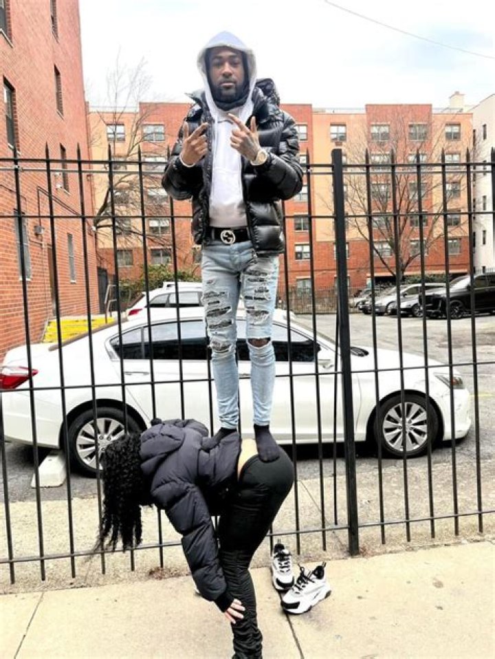 Ron Suno- Wiki, Age, Height, Net Worth, Girlfriend, Ethnicity