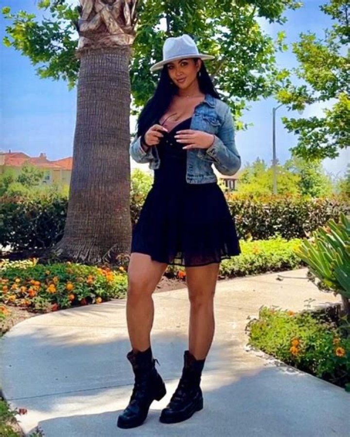 
Rona Azubuike- Meet Kelenna Azubuike Wife: Relationship & Kids Detail	