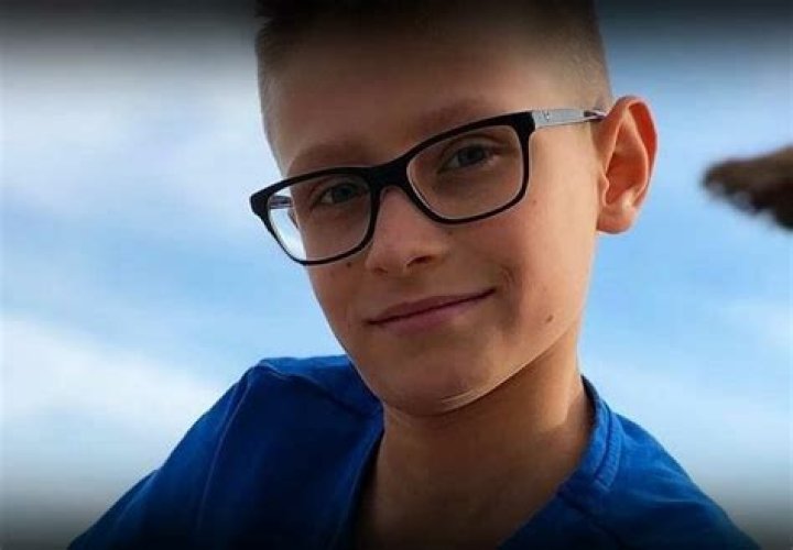 RonaldOMG- Wiki, Age, Ethnicity, Parents, Dating, Height