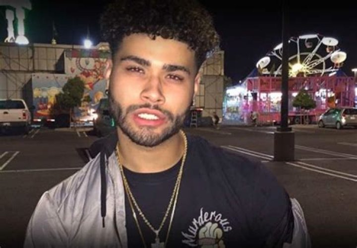 Ronnie Banks- Net Worth, Bio, Age, Wife, Height, Nationality, Ethnicity