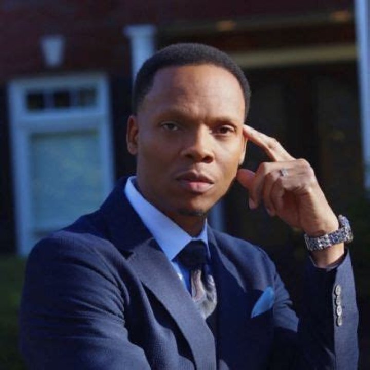Ronnie DeVoe Net Worth: How Rich Is He? Lifestyle And Career Highlight