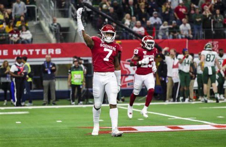 Ronnie Perkins- Wiki, Age, Ethnicity, Girlfriend, Height, Net Worth, Career