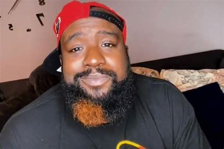 Rory Teasley- Wiki, Age, Height, Net Worth, Girlfriend, Death, Career