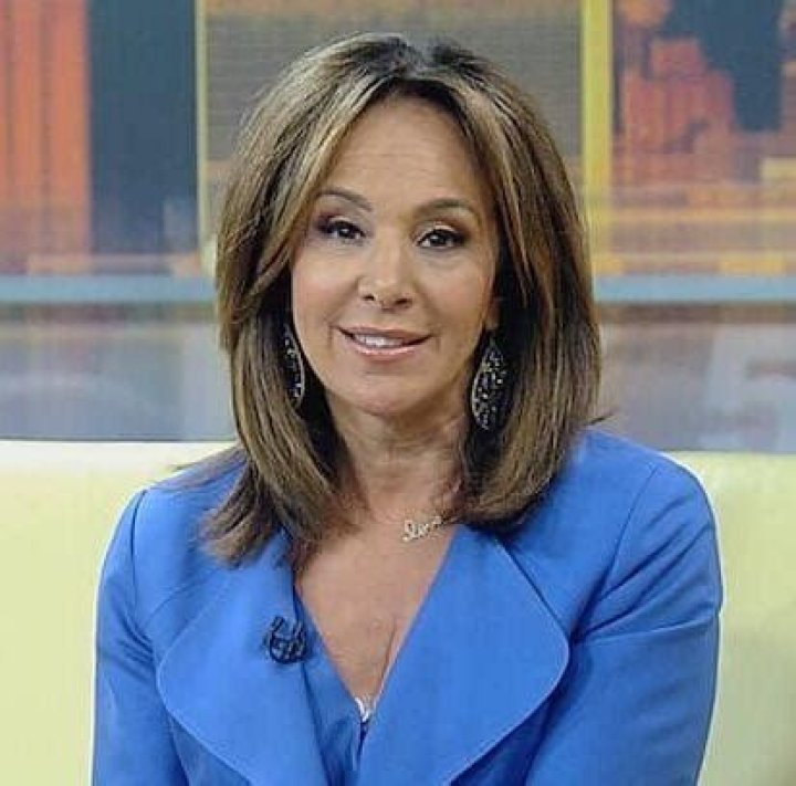 Rosanna Scotto- Wiki, Age, Height, Net Worth, Husband, Ethnicity