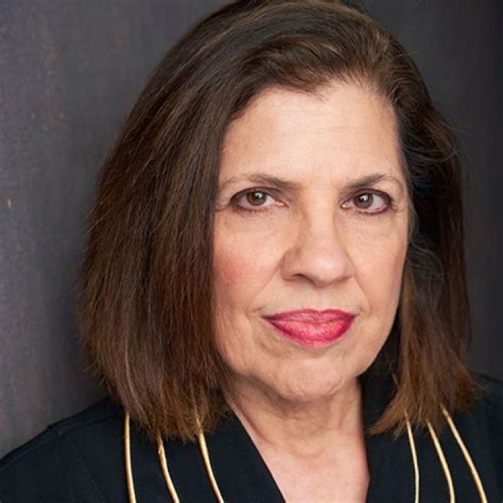 Rose Bianco- Wiki, Age, Height, Net Worth, Husband, Ethnicity