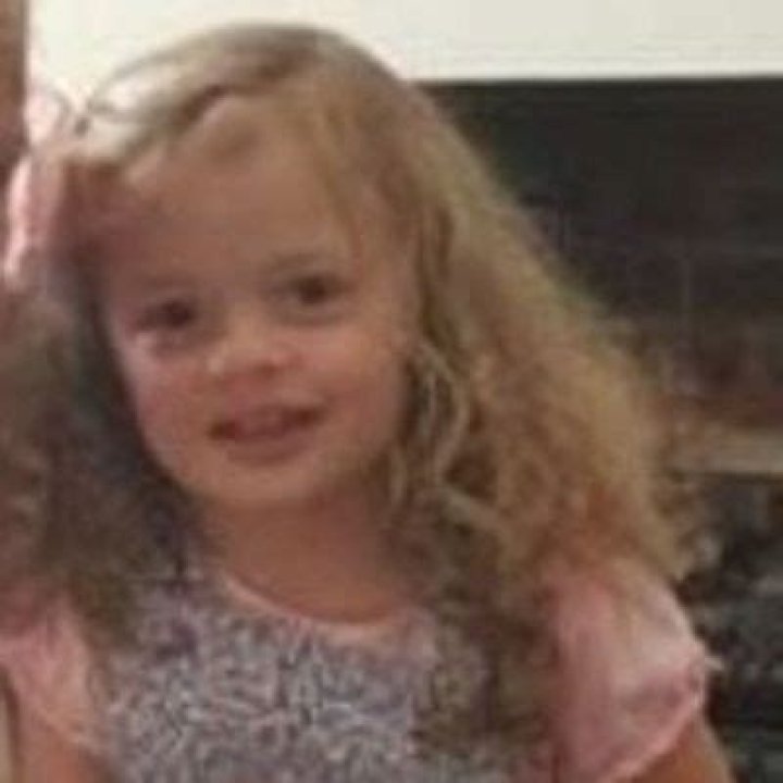 Why Rose Boorman Father Was Not Present At The Time Of Her Birth? Find Out The Reason