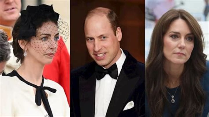 Rose Hanbury- Wiki, Age, Net Worth, Husband, Marriage, Height, Ethnicity