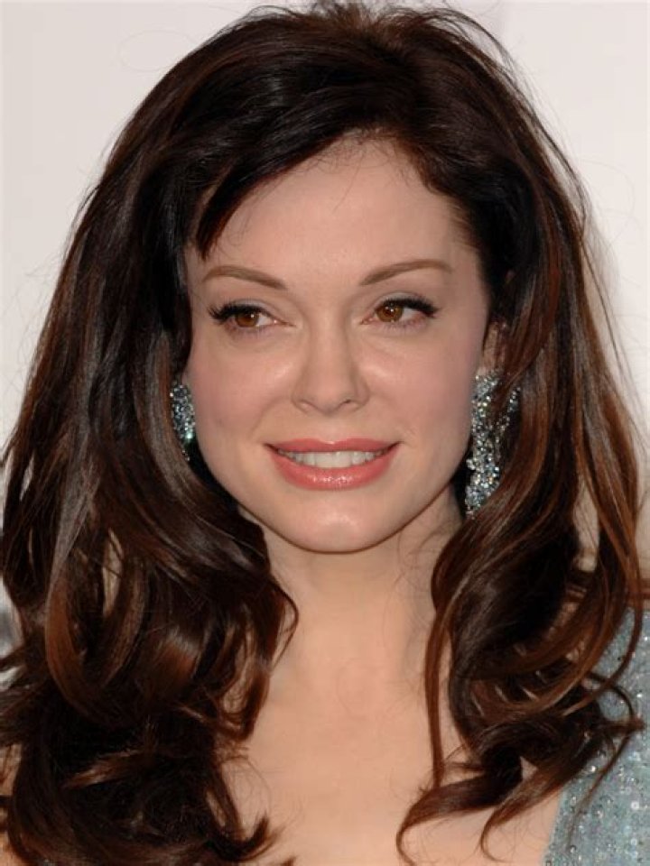 Rose McGowan- Bio, Wiki, Age, Height, Net Worth, Relationship, Career