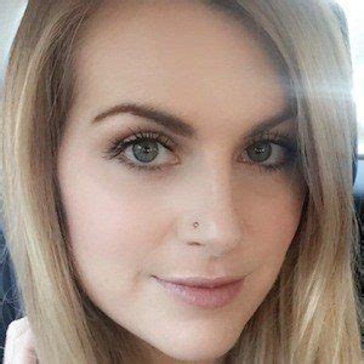 Roseanne Spaughton- Age, Height, Net Worth, Boyfriend, Career, Nationality