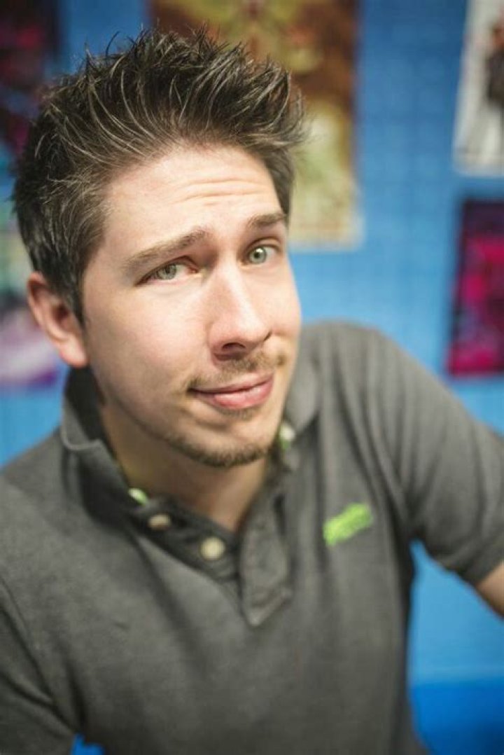 Ross Hornby- Net Worth, Bio, Age, Height, Girlfriend, Nationality, Ethnicity