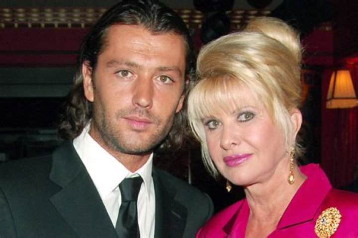 Rossano Rubicondi- Biography, Net Worth, Wife, Death, Height, Career