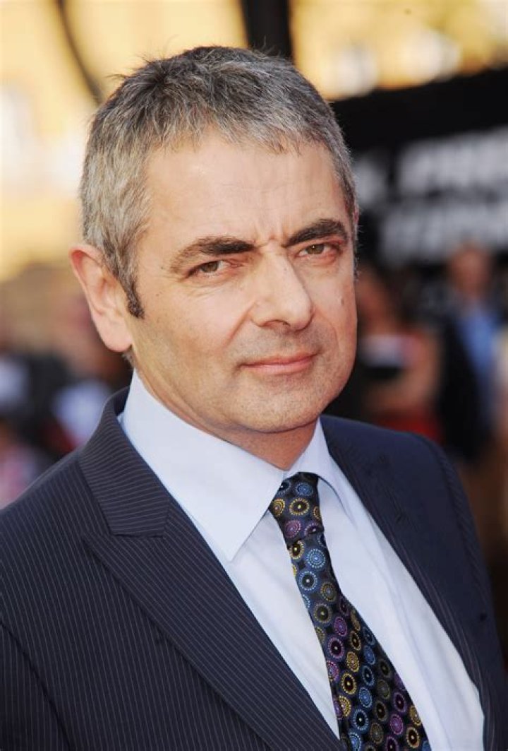 Rowan Atkinson- Wiki, Age, Height, Wife, Net Worth, Ethnicity, Career