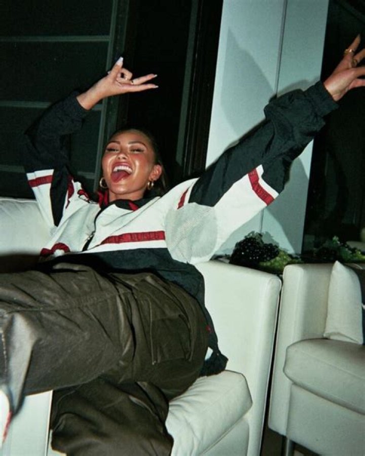 Roxette Arisa Howe- Net Worth, Boyfriend, Height, Age, Ethnicity, Career