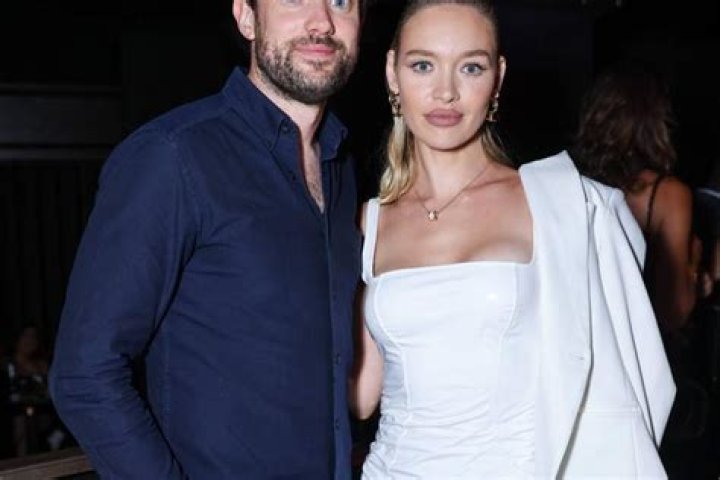 Roxy Horner- Net Worth, Bio, Age, Nationality, Boyfriend, Height, Career