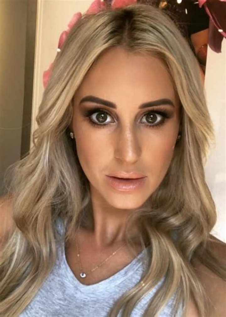 
Roxy Jacenko- Wiki, Age, Height, Net Worth, Husband, Ethnicity	
