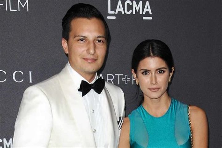 Who is Roxy Sowlaty? Wiki, Age, Height, Net Worth, Husband, Marriage