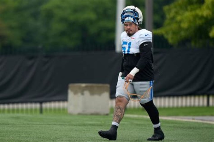 Roy Lopez- Wiki, Age, Height, Net Worth, Girlfriend, Ethnicity