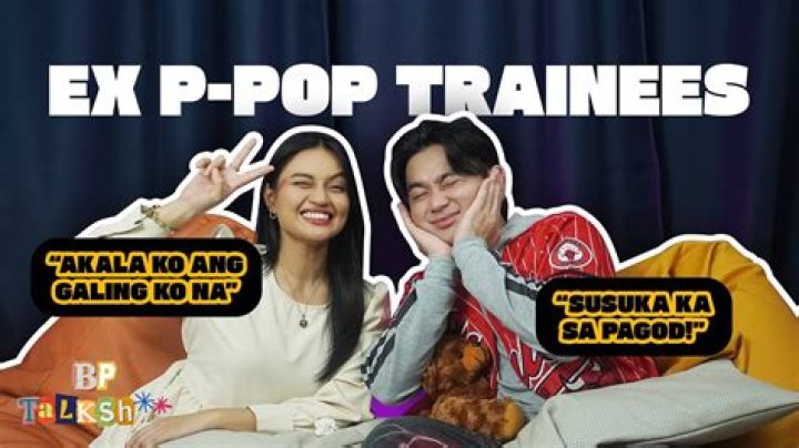 Rozel Basilio- Age, Boyfriend, Net Worth, Height, Ethnicity