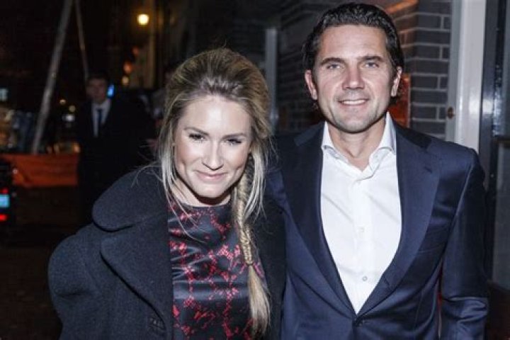 Ruben Bontekoe- Wiki, Age, Height, Wife, Marriage, Net Worth, Career