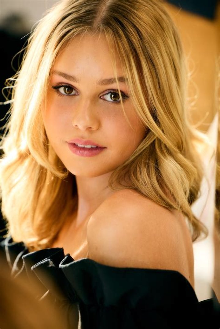 Ruby Rose Turner- Age, Wiki, Net Worth, Parents, Height, Ethnicity