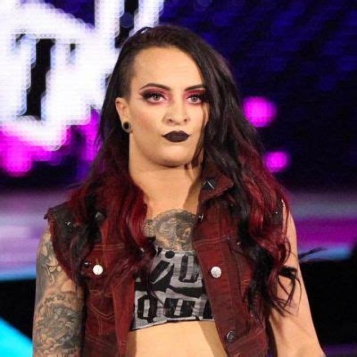 Ruby Soho Sexuality: Is She Gay? Is She Dating Anyone? Relationship