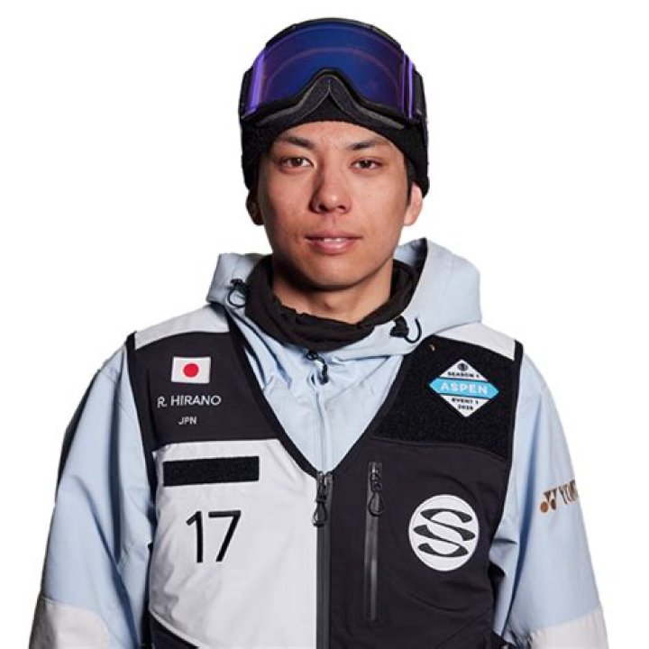 Ruka Hirano- Wiki, Age, Height, Net Worth, Girlfriend, Dating, Career