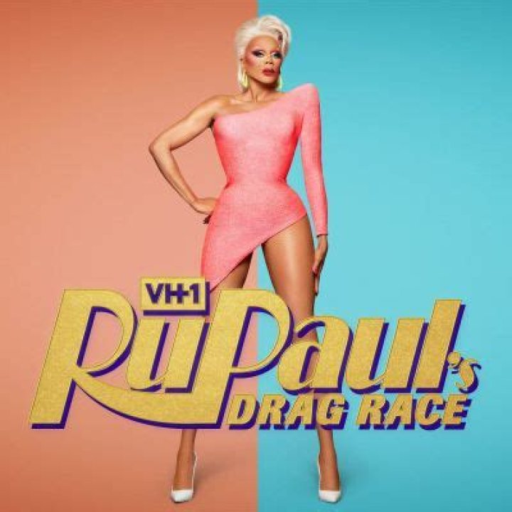 RuPaul’s Drag Race Has Received 11 Emmy Nominations For 2022