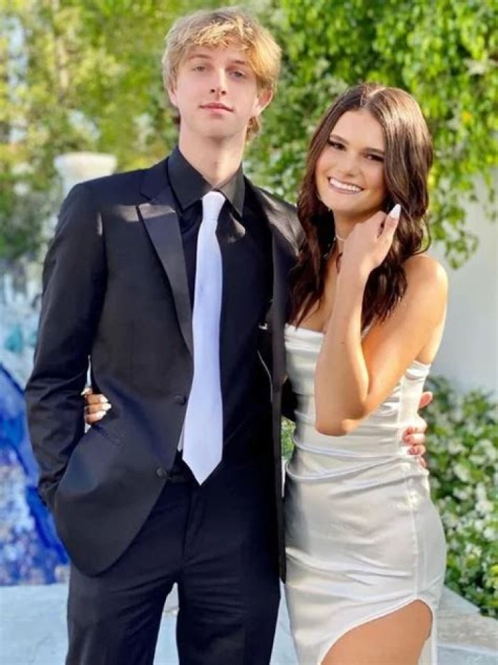 Rush Holland Butler- Bio, Wiki, Age, Height, Weight, Net Worth, Career