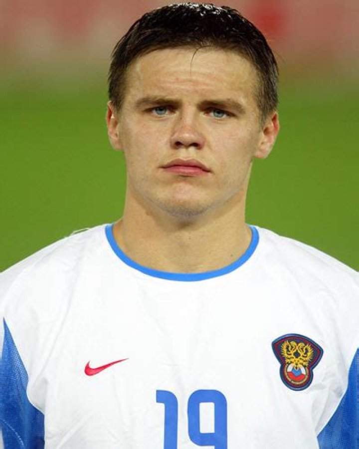 Ruslan Pimenov- Wiki, Age, Height, Net Worth, Wife, Ethnicity