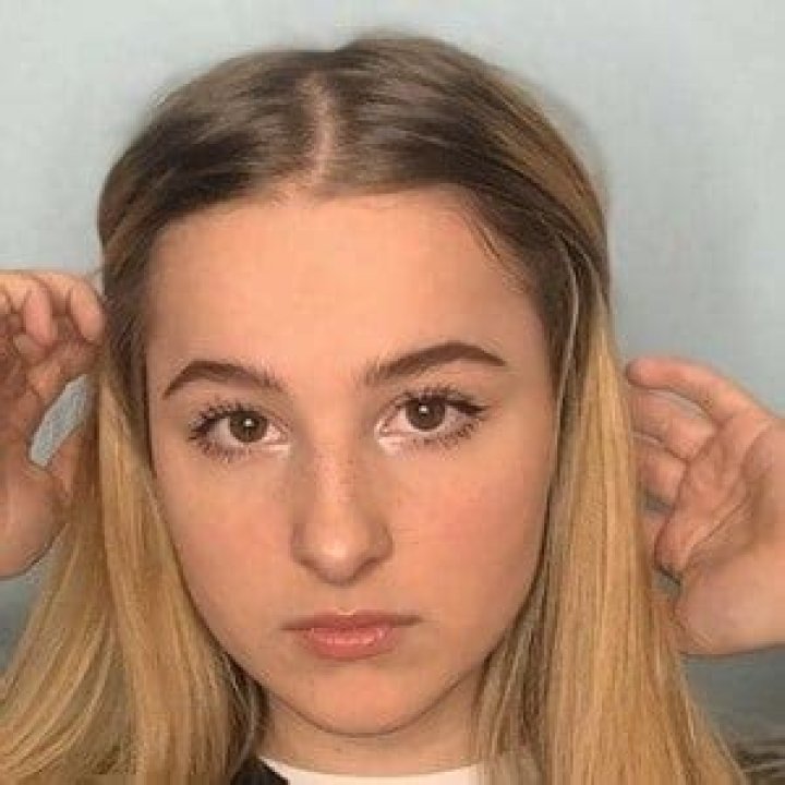 Ruslana Popach- Net Worth, Bio, Age, Boyfriend, Height, Tik Tok, Career