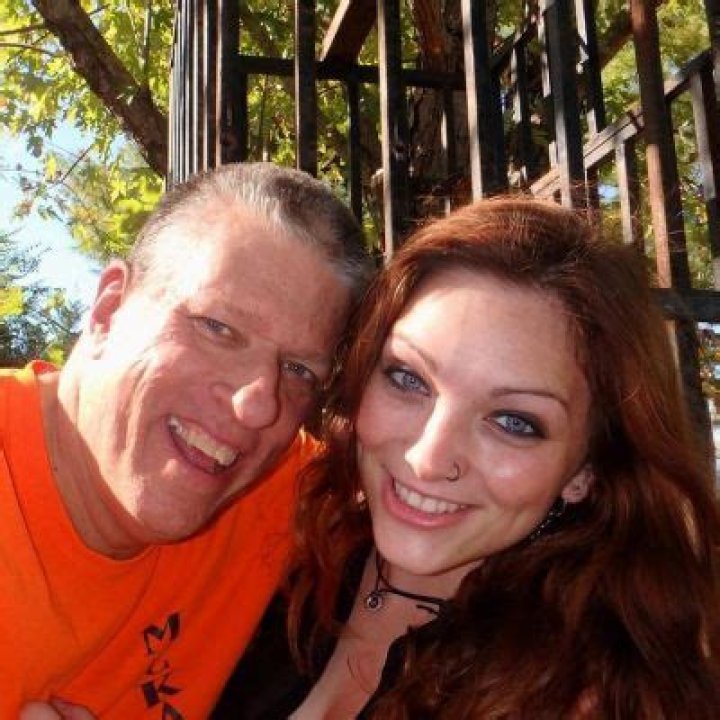 Russ McKamey Net Worth: How Rich Is He? McKamey Manor Founder Wiki