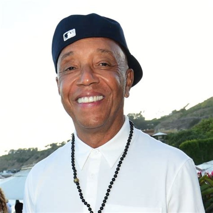 Who Is Russell Simmons? Wiki, Age, Height, Net Worth, Wife, Ethnicity