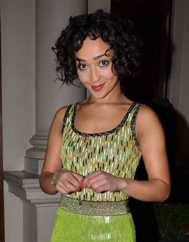 Ruth Negga- Biography, Age, Height, Net Worth, Boyfriend, Dating