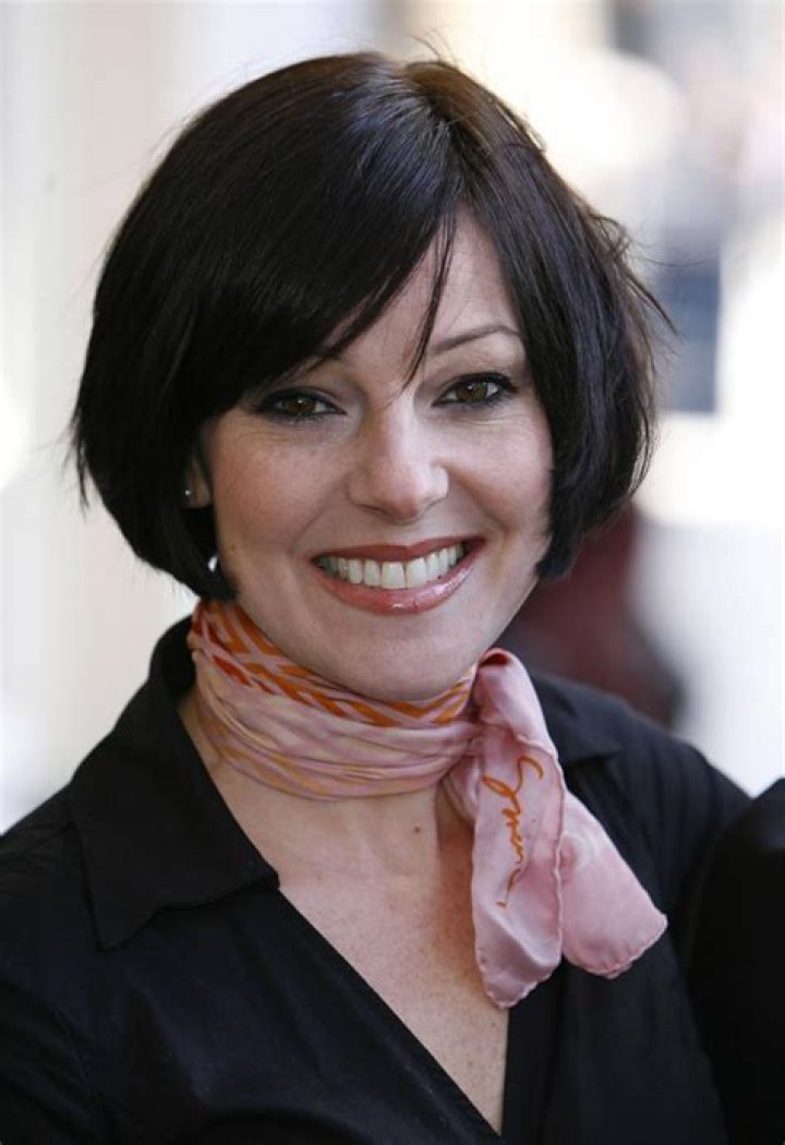 Ruthie Henshall- Wiki, Age, Height, Net Worth, Husband, Marriage