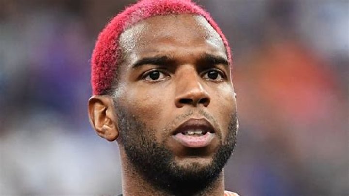 Ryan Babel- Wiki, Age, Height, Wife, Net Worth, Ethnicity, Career
