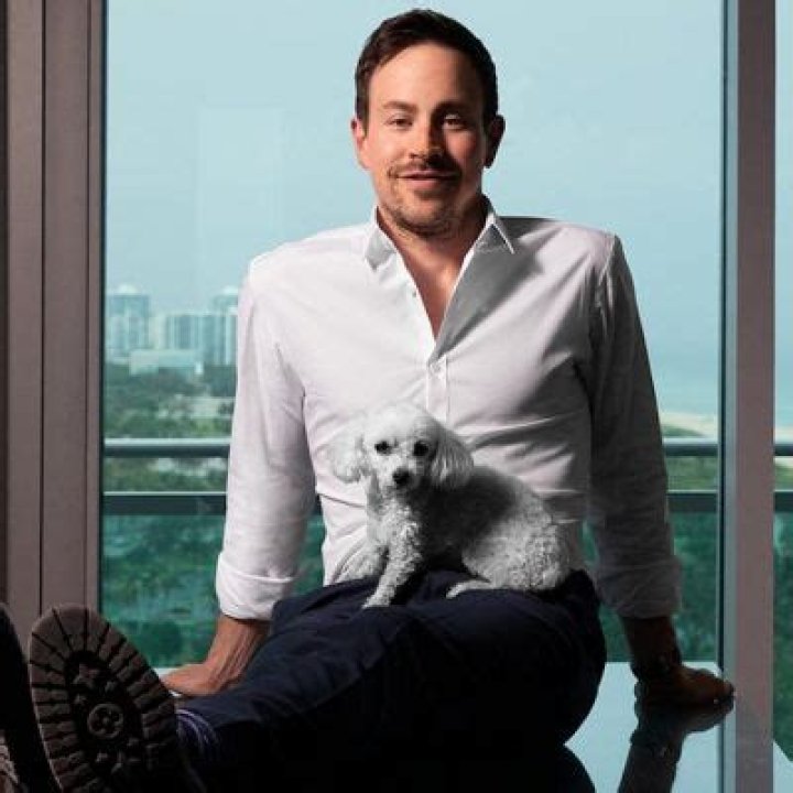 Ryan Cohen Net Worth: How Rich Is He? Lifestyle And Career Highlights