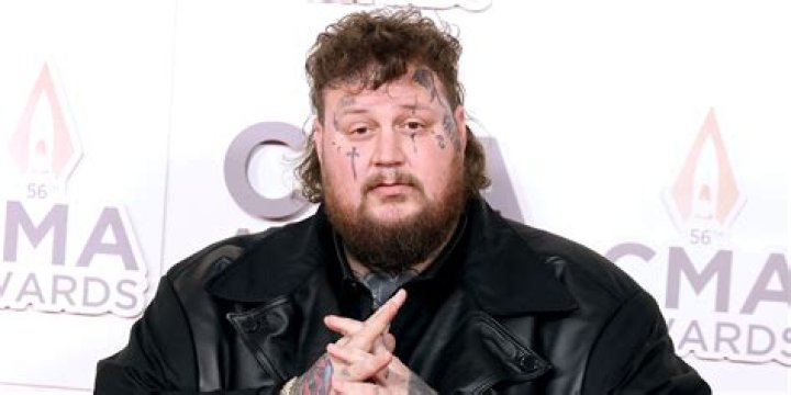 
Ryan Corey Robinson- Wiki, Age, Girlfriend, Ethnicity, Net Worth, Height	