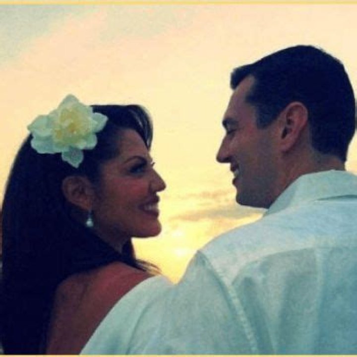 Ryan DeBolt Wife Came Out As Bisexual