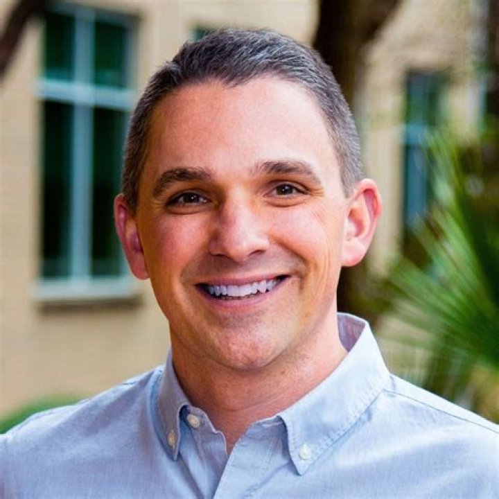 Who Is Ryan Deiss? Wiki, Age, Height, Net Worth, Wife, Marriage