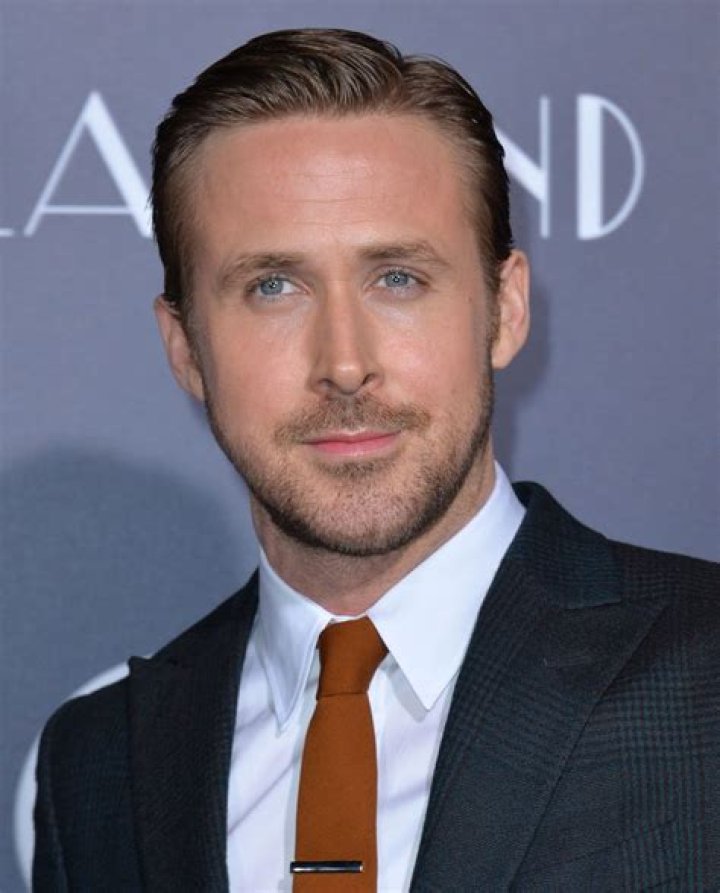 Ryan Gosling- Bio, Wiki, Age, Height, Net Worth, Relationship, Career