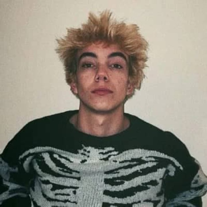 Ryan Halsa- Wiki, Biography, Age, Height, Net Worth, Girlfriend